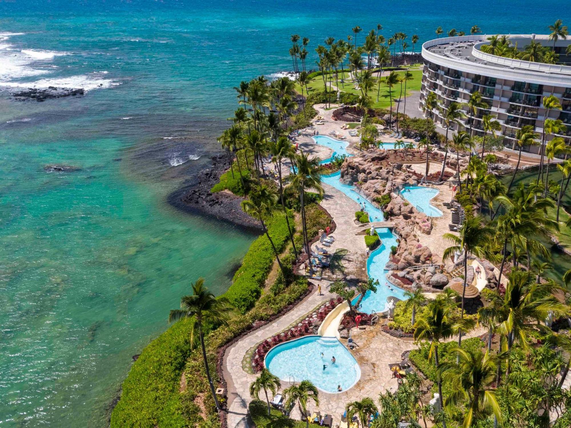 Starry Nights Dreamy 4Br Ainamalu Home With Mountain View Waikoloa Exterior photo